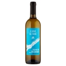 Cantina Valtidone le Ghiaie del Tidone Ortrugo dei Colli Piacentini DOC Vino Frizzante 0,75 l