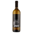 Cantina Valtidone le Ghiaie del Tidone Ortrugo dei Colli Piacentini DOC Vino Frizzante 0,75 l