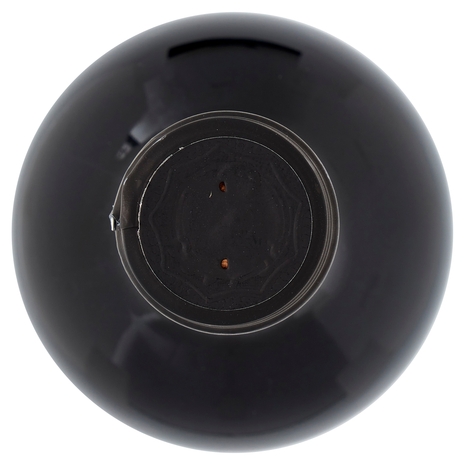 Cantina Valtidone le Ghiaie del Tidone Colli Piacentini D.O.C. Bonarda Vino Frizzante Secco 0,75 l