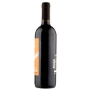 Cantina Valtidone le Ghiaie del Tidone Colli Piacentini D.O.C. Bonarda Vino Frizzante Secco 0,75 l