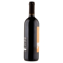 Cantina Valtidone le Ghiaie del Tidone Colli Piacentini D.O.C. Bonarda Vino Frizzante Secco 0,75 l