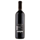 Cantina Valtidone le Ghiaie del Tidone Colli Piacentini D.O.C. Bonarda Vino Frizzante Secco 0,75 l