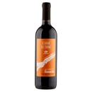 Cantina Valtidone le Ghiaie del Tidone Colli Piacentini D.O.C. Bonarda Vino Frizzante Secco 0,75 l