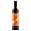 Cantina Valtidone le Ghiaie del Tidone Colli Piacentini D.O.C. Bonarda Vino Frizzante Secco 0,75 l