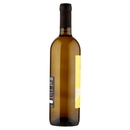 Cantina Valtidone le Ghiaie del Tidone Colli Piacentini D.O.C. Malvasia Vino Frizzante Secco 0,75 l
