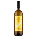 Cantina Valtidone le Ghiaie del Tidone Colli Piacentini D.O.C. Malvasia Vino Frizzante Secco 0,75 l