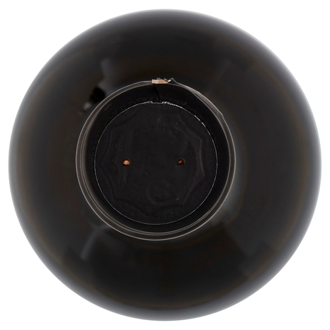 Cantina Valtidone le Ghiaie del Tidone Colli Piacentini D.O.C. Malvasia Vino Frizzante Secco 0,75 l