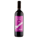 Cantina Valtidone Le Ghiaie del Tidone Colli Piacentini DOC Bonarda Vino Frizzante Amabile 0,75 l