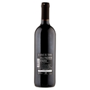 Cantina Valtidone Le Ghiaie del Tidone Colli Piacentini DOC Bonarda Vino Frizzante Amabile 0,75 l