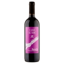 Cantina Valtidone Le Ghiaie del Tidone Colli Piacentini DOC Bonarda Vino Frizzante Amabile 0,75 l