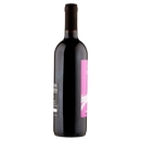 Cantina Valtidone Le Ghiaie del Tidone Colli Piacentini DOC Bonarda Vino Frizzante Amabile 0,75 l