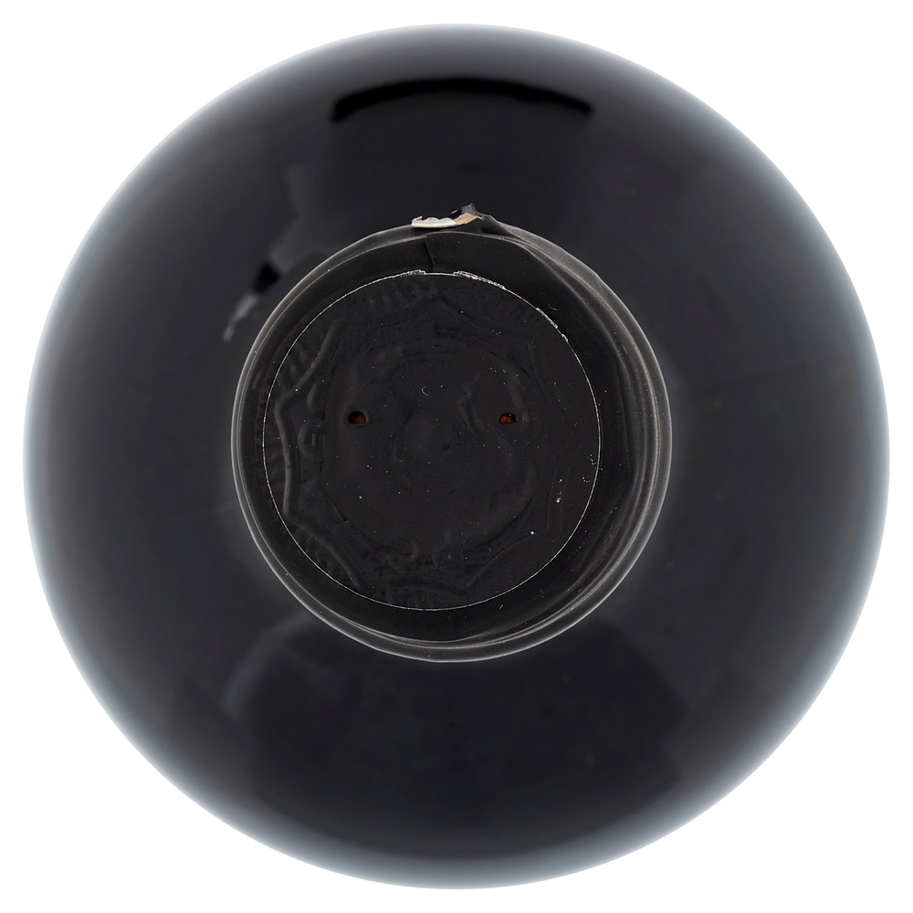 Cantina Valtidone Le Ghiaie del Tidone Colli Piacentini DOC Barbera Vino Frizzante 0,75 l