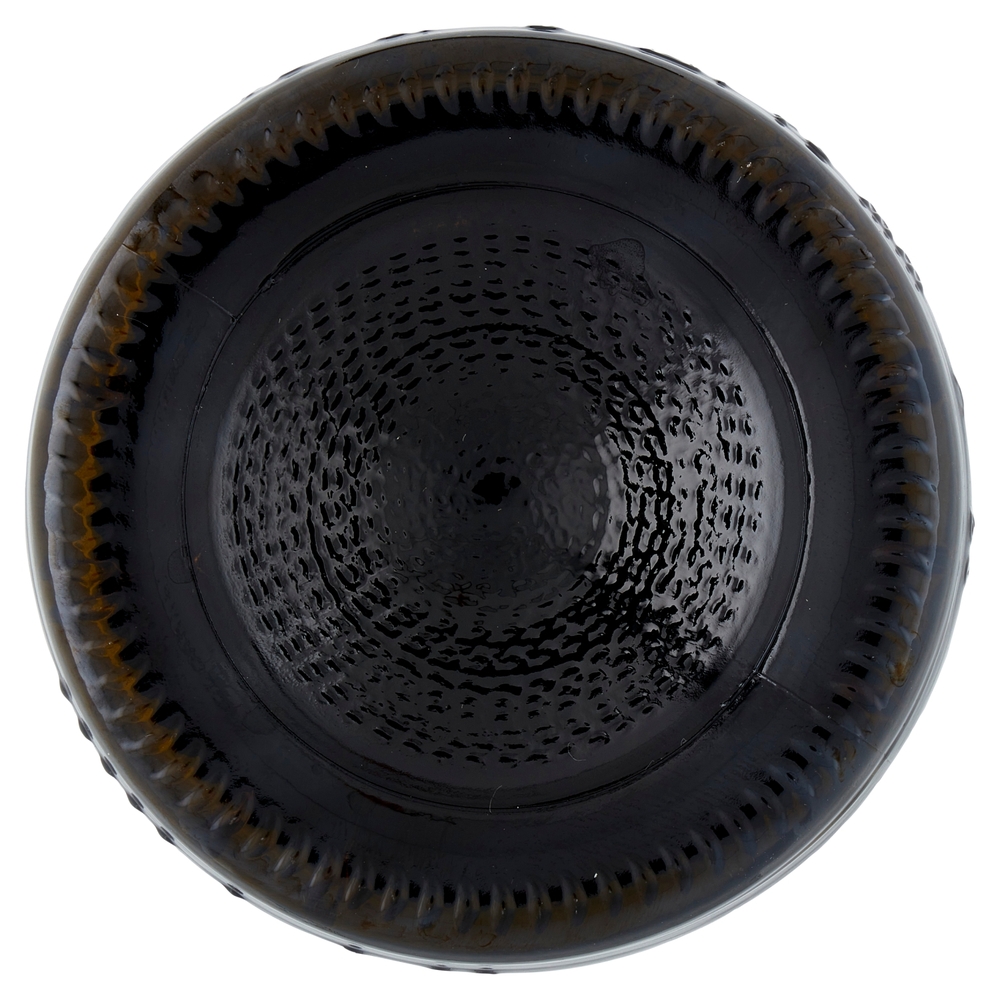 Cantina Valtidone Le Ghiaie del Tidone Colli Piacentini DOC Barbera Vino Frizzante 0,75 l