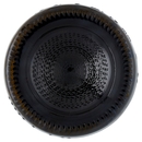 Cantina Valtidone Le Ghiaie del Tidone Colli Piacentini DOC Barbera Vino Frizzante 0,75 l