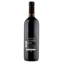 Cantina Valtidone Le Ghiaie del Tidone Colli Piacentini DOC Barbera Vino Frizzante 0,75 l