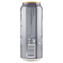 8.6 Extreme 500 mL