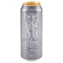 8.6 Extreme 500 mL