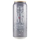 8.6 Extreme 500 mL