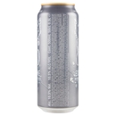 8.6 Extreme 500 mL