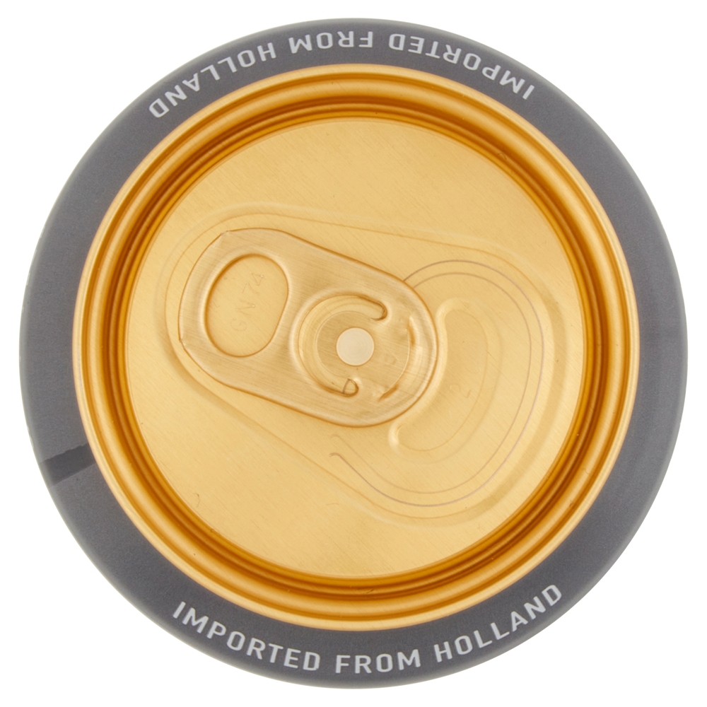 8.6 Extreme 500 mL