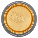 8.6 Extreme 500 mL