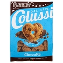 Colussi Biscotti con Cioccolato in Pezzi 500 g