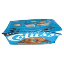 Colussi Biscotti con Cioccolato in Pezzi 500 g