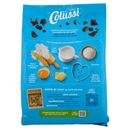 Colussi Biscotti con Cioccolato in Pezzi 500 g