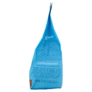Colussi Biscotti con Miele e Mandorle Caramellate 500 g