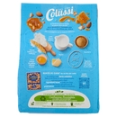 Colussi Biscotti con Miele e Mandorle Caramellate 500 g