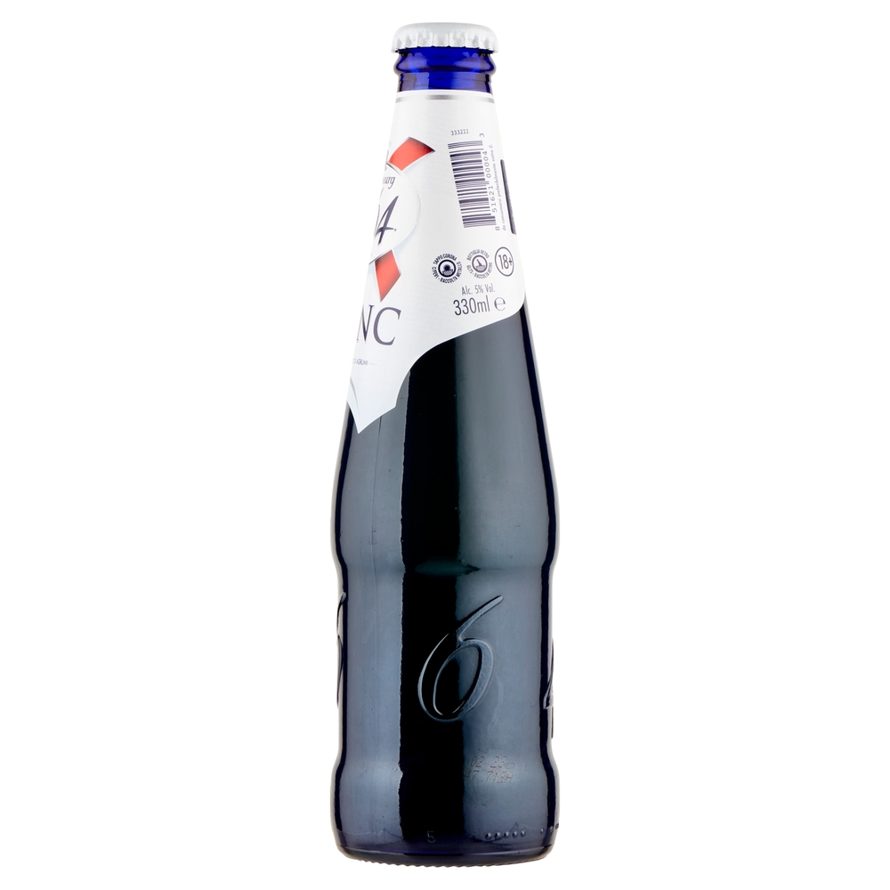Kronenbourg Blanc 330 ml