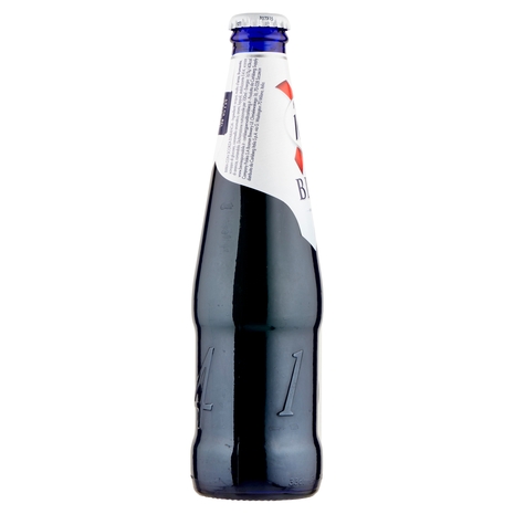 Kronenbourg Blanc 330 ml