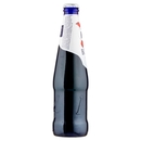 Kronenbourg Blanc 330 ml