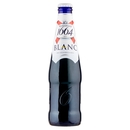 Kronenbourg Blanc 330 ml
