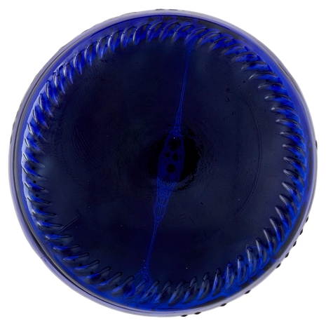 Kronenbourg Blanc 330 ml