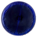 Kronenbourg Blanc 330 ml