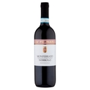 Ca' Fornara Monferrato DOC Nebbiolo 75 cl