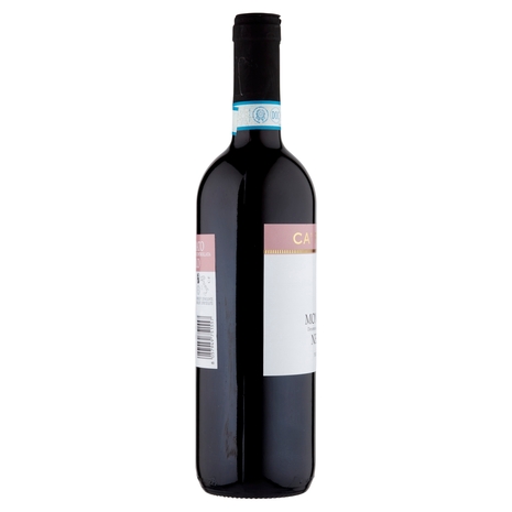 Ca' Fornara Monferrato DOC Nebbiolo 75 cl