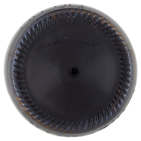 Ca' Fornara Monferrato DOC Nebbiolo 75 cl