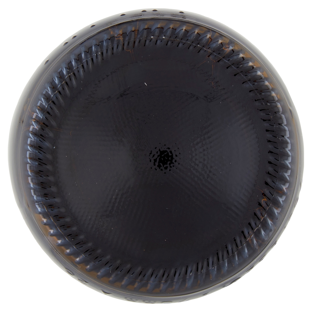 Ca' Fornara Monferrato DOC Nebbiolo 75 cl