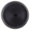 Ca' Fornara Monferrato DOC Nebbiolo 75 cl