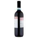 Ca' Fornara Monferrato DOC Nebbiolo 75 cl