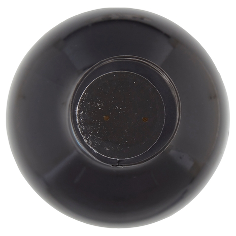 Ca' Fornara Monferrato DOC Nebbiolo 75 cl