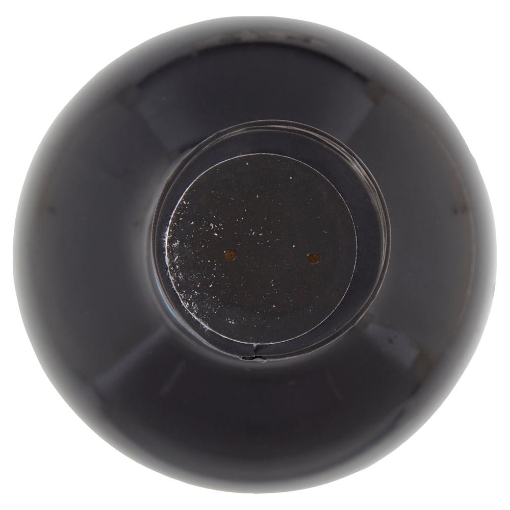 Ca' Fornara Monferrato DOC Nebbiolo 75 cl