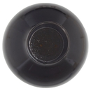 Ca' Fornara Monferrato DOC Nebbiolo 75 cl