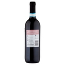 Ca' Fornara Monferrato DOC Nebbiolo 75 cl