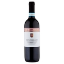 Ca' Fornara Monferrato DOC Nebbiolo 75 cl