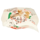 biscopan pan Kamut Tostarelli Bio 250 g