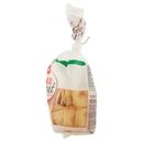 biscopan pan Kamut Gallette Bio 250 g