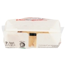 biscopan pan Kamut Gallette Bio 250 g
